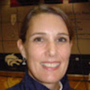 Meet your Posher, Kara